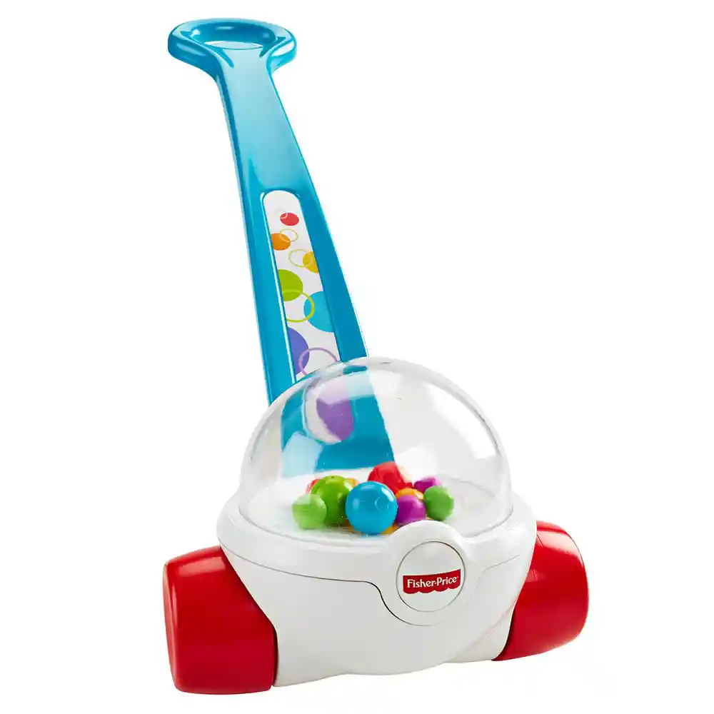 Fisher Price Corn Popper