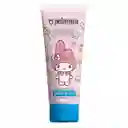 Pielarmina Crema de Manos Parafina my Melody Bff