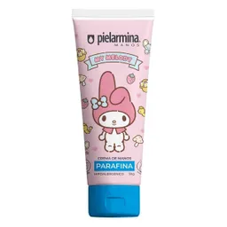 Pielarmina Crema de Manos Parafina my Melody Bff