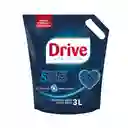 Drive Detergente Liquido Perfect Results Doypack