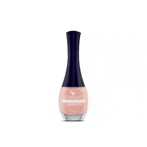 Vogue Esmalte Fantástico Pompom