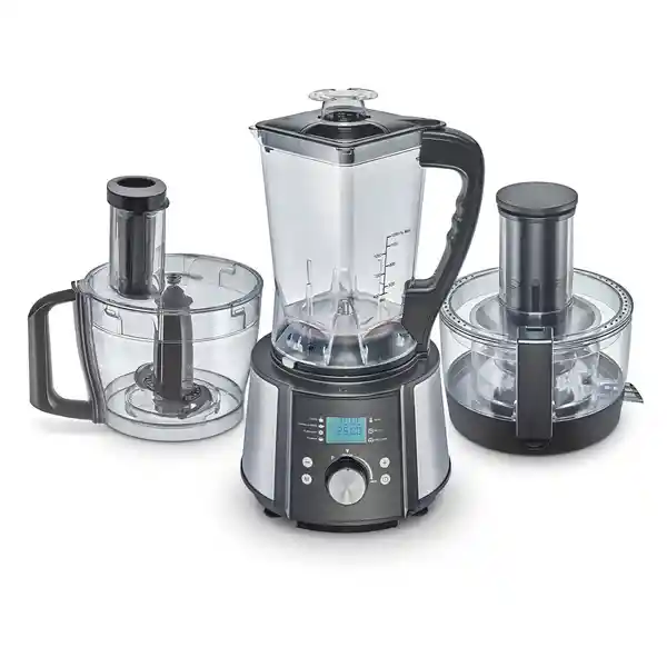 Multi Maker Plus Máquina de Cocina