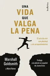 Una Vida Que Valga la Pena - Goldsmith Marshall