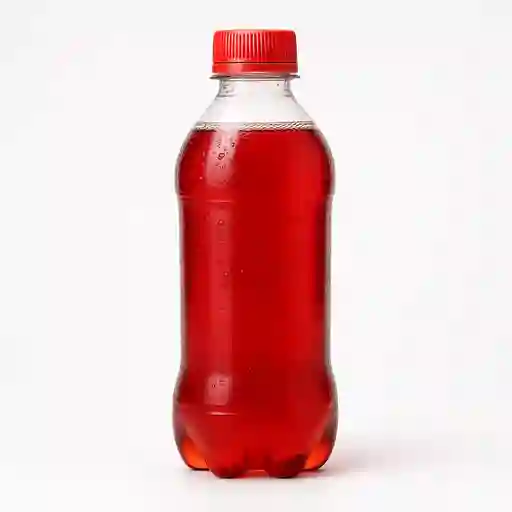Postobón Manzana 400 ml