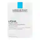 La Roche-Posay Jabón Relipidizante Lipikar Surgras