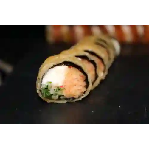 Kani Oriental Roll