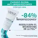 Uriage Crema Anti-Imperfecciones Hyséac 3-Regul +