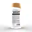 Vanart Shampoo Reducción de Caída Bondades del Chile