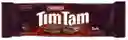 Tim Tams Galletas Dark.