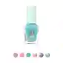 Esmalte Para Uñas Miniso