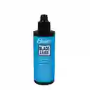 Aceite Para Cuchillas Oster Blade Lube