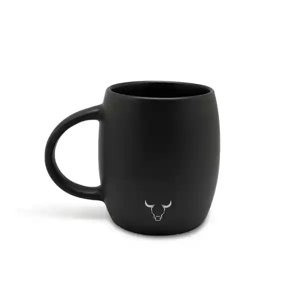 Wayu Mug Black Edition