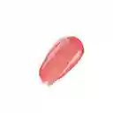 L'Oréal Paris Rubor Líquido le Liquid Blush True Rose 630