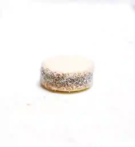 Alfajor Maicena