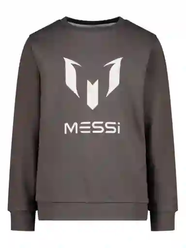 Messi Polerón Marengo Mavin 12 V26