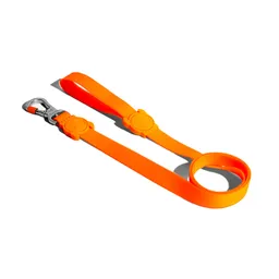 Correa Zee Dog Neopro Tangerine Grande