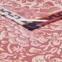 Paño de Cocina Jacquard Algodón 70 cm