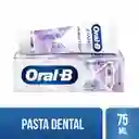 Oral-B Pasta de Dientes 3D White Perfection