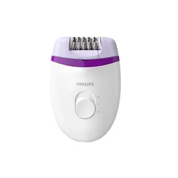 Philips Depiladora Satinelle Essential 