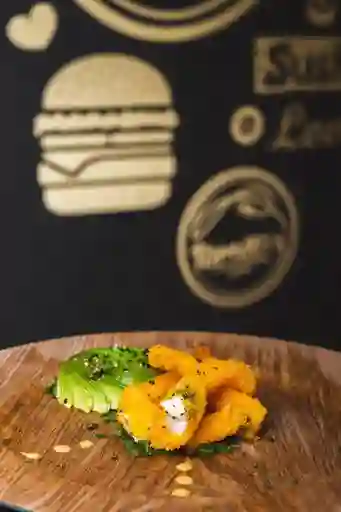 Camaron Furay (6 Unidades)