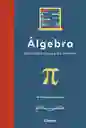 Algebra