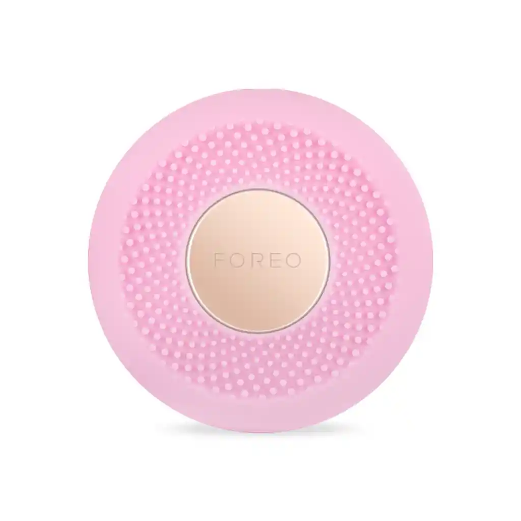 Ufo Mini Foreo