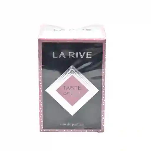 La Rive Taste Of Kiss 100 Ml