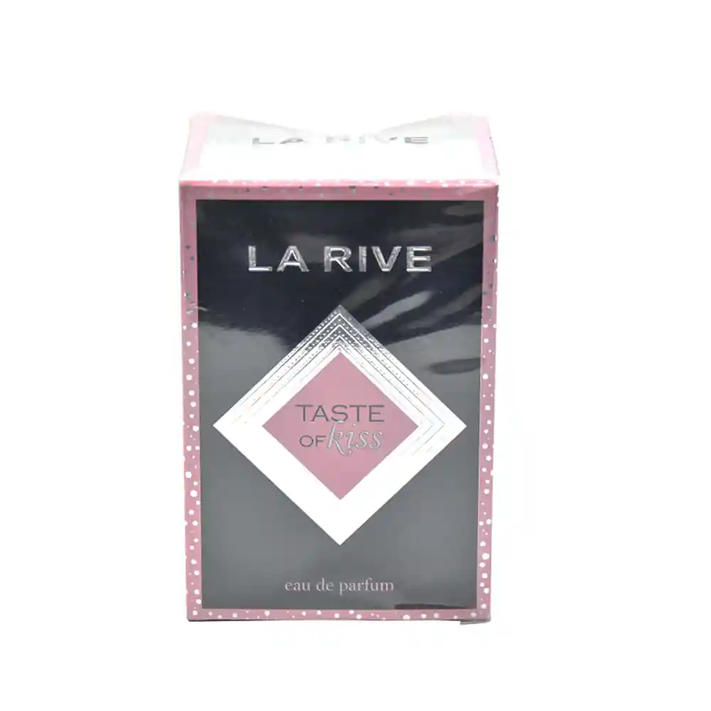 La Rive Taste Of Kiss 100 Ml