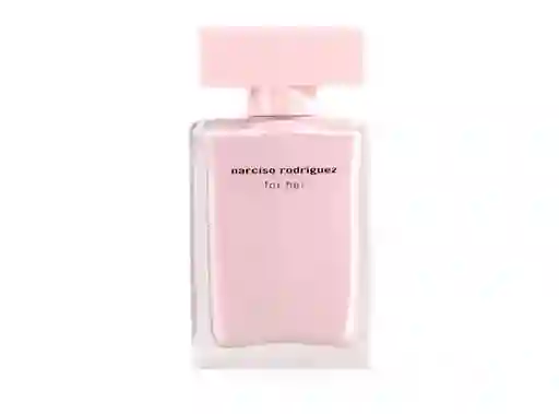 Narciso Rodriguez Perfume For Her Mujer