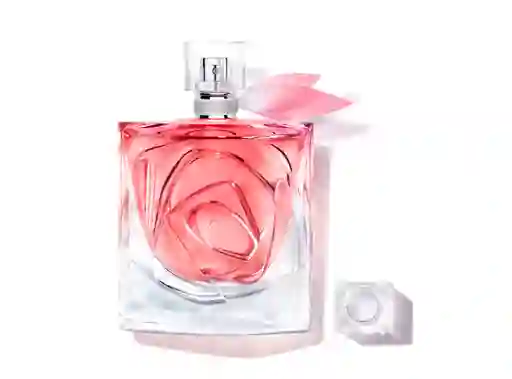 Lancme Perfume la Vie Est Belle Rose Extraordinaire Mujer