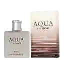 La Rive Aqua Man 90 Ml