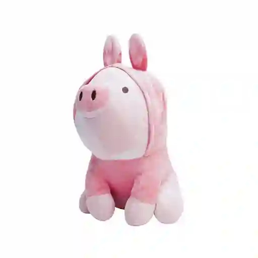 Miniso Peluche