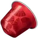 Nespresso Café En Cápsula Shanghai Lungo