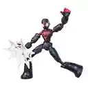 Hasbro Bend And Flex Marvel Spider-man Marvel´s Scarlet Spider