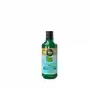 Salon Line Shampoo Aceites Milenarios