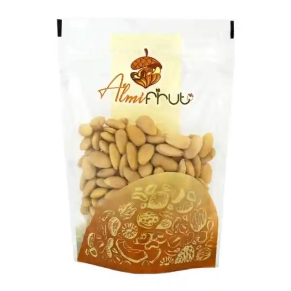 Almifrut Almendra