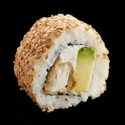 30-california Avocado Tori