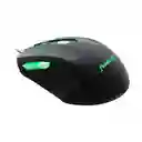 Fiddler Z Mouse Gamer Retroiluminado MO532