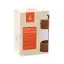 Cafetera Francesa Premium 600 mL