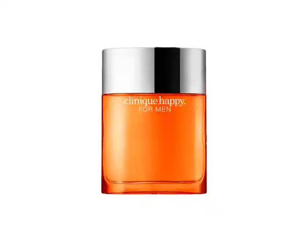 Clinique Perfume Happy For Men