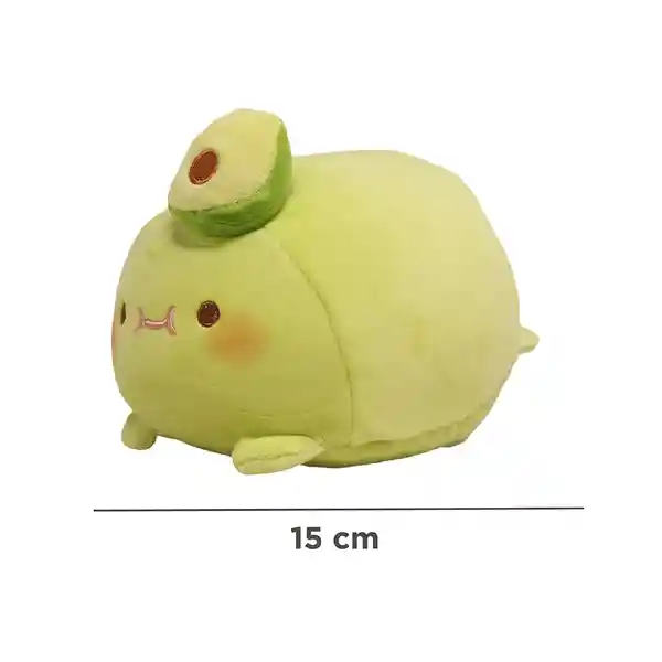 Peluche Miniso