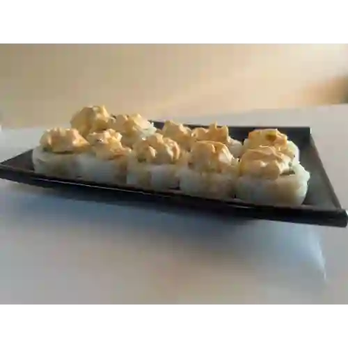 Tsurai Maki