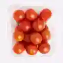 Tomate cocktail pote 250 g