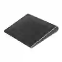 Base Ventilación Notebook Targus Awe 55 Us Chill Mat 17 Awe55