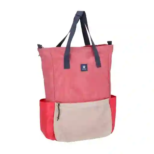 Mochila Plegable 12 L 3214054000184