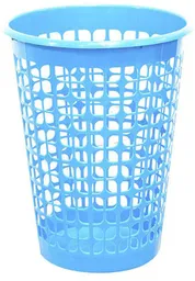 Cesto Ropa Sin Tapa