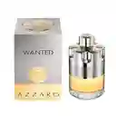 Azzaro Perfume Wanted Pour Homme 100 mL