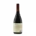 Vino Syrah Org Royal Koyle 750 cc Bot