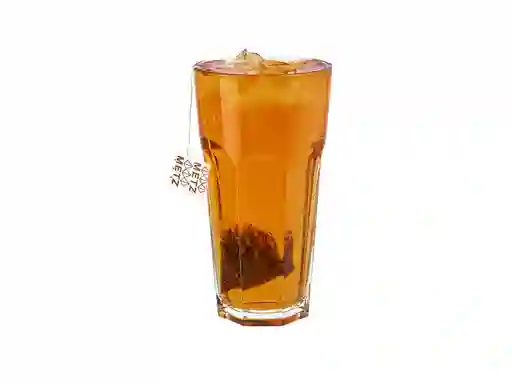 Iced Tea