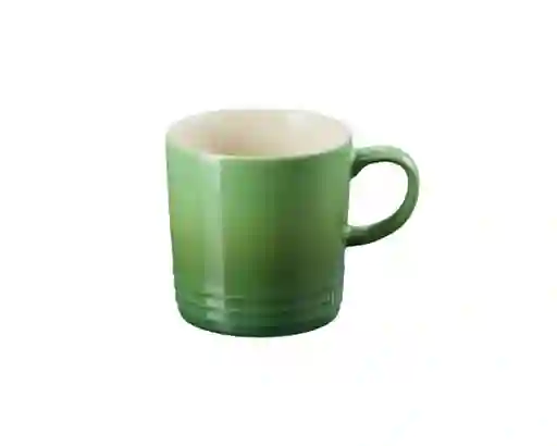 Taza de Verde Bamboo 350 mL Le Creuset